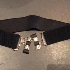 İLost kullanarak Van der Valk Hotel Amsterdam Zuidas tarafından bildirildiği gibi Kemer