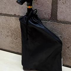 Sétapálca, amint azt Arriva Oost-Brabant az iLost segítségével jelentette.