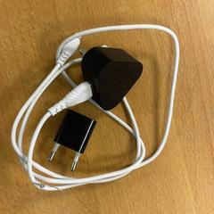 어댑터, iLost를 사용하여 Inntel Hotels Amsterdam Centre에 보고됨