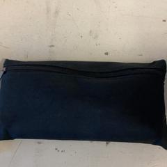 Etui, zgłoszono przez Artis przy użyciu iLost