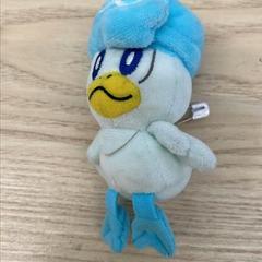 おもちゃ がiLostで IKEA前橋 によって報告されました