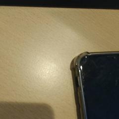 Iphone がiLostで Walibi Holland によって報告されました