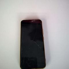 Mobilní telefon, jak nahlášeno Twisto pomocí iLost