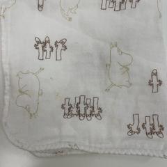 Mouchoir, a été signalé par IKEA新三郷 utilisant iLost