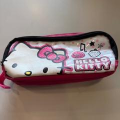 Case Hello Kitty, as reported by TU/e - Receptie Helix using iLost