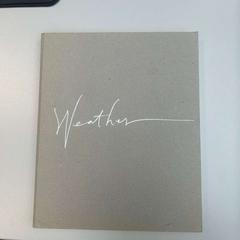 本 grijs がiLostで Gebo Tours によって報告されました