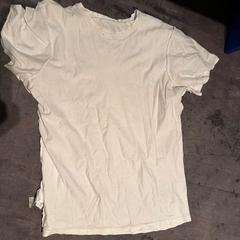 T shirt, zoals gemeld door Van der Valk Hotel Haarlem met iLost