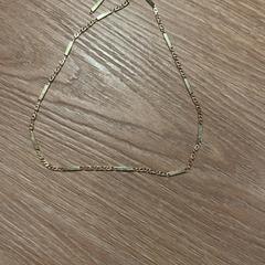 Halsband, rapporterat av Van der Valk Hotel Eindhoven - Best med iLost