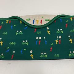 Beutel, gemeldet von IKEA新三郷 über iLost