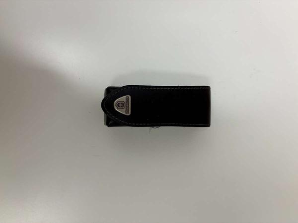 Swiss knife nuz