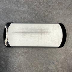 Batterie de bicyclette, a été signalé par Connexxion Noord Holland Noord Alkmaar utilisant iLost