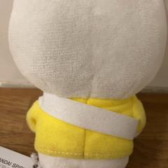 Játék, amint azt IKEA立川 az iLost segítségével jelentette.