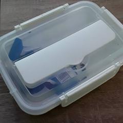 Carmanyola, segons ha informat EBS Tramplein mitjançant iLost