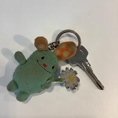 Jostailua (wildeburg), gisa salatu by Gemeente Amsterdam - Bureau Gevonden Voorwerpen iLost erabiliz