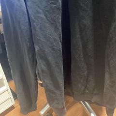 Pulóver - 020226 WAVE 1, amint azt Ziggo Dome az iLost segítségével jelentette.