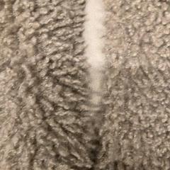 衣服, gisa salatu by IKEA長久手 iLost erabiliz