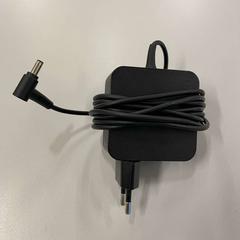 Laptop-ladegerät, gemeldet von Heidelberglaan 15 über iLost