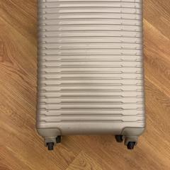 슈트케이스, iLost를 사용하여 GVB에 보고됨