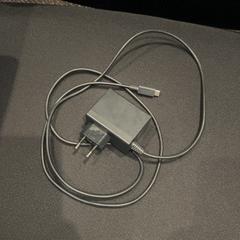 قابس، كما تم الإبلاغ عنه بواسطة Van der Valk Hotel Utrecht عبر iLost