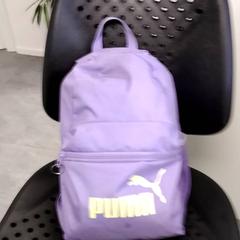 Plecak, zgłoszono przez Arriva Infoshop Enschede przy użyciu iLost