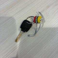 Chiave, come riportato da Gemeente Loon op Zand utilizzando iLost