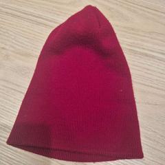 Petje mössa, as reported by IKEA Kållered using iLost