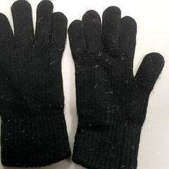 Kleding - Handschoenen, segons ha informat Centraal magazijn mitjançant iLost