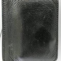 Korthållare - ALMOHAMMAD, rapporterat av Regio Antwerpen - Brussel med iLost