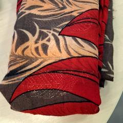 Halsband, gemeldet von IKEA Metz über iLost