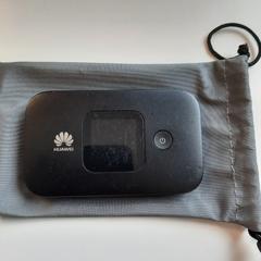 Powerbank, as reported by Connexxion Zeeuws-Vlaanderen using iLost