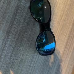 Sunglasses, as reported by Van der Valk Hotel Haarlem using iLost