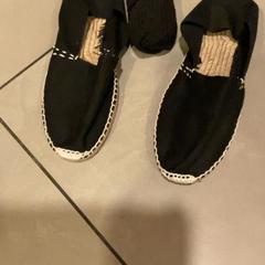 Sabata, segons ha informat MEININGER Hotel Marseille Centre la Joliette mitjançant iLost