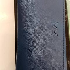 안경 케이스, iLost를 사용하여 RRReis IJssel-Vecht에 보고됨