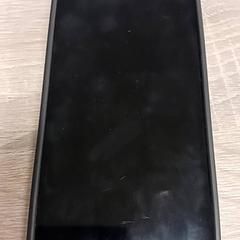 Telèfon Samsung, segons ha informat EBS Spijkenisse mitjançant iLost