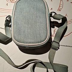 Sack, gemeldet von IKEA Wilrijk über iLost