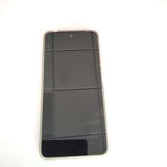 Telefono, come riportato da Twisto utilizzando iLost