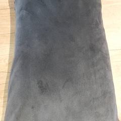 Különböző - Kussen, amint azt Centraal magazijn az iLost segítségével jelentette.