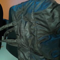 Táska marron, amint azt TCL az iLost segítségével jelentette.