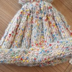 Muts, rapporterat av DierenPark Amersfoort med iLost