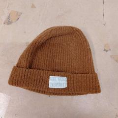 Keps, rapporterat av IKEA Reims Thillois med iLost