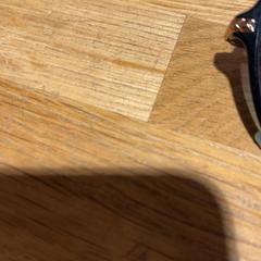 サングラス がiLostで Designer Outlet Roermond によって報告されました