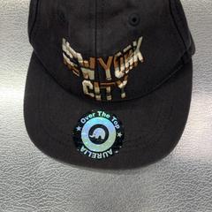 帽子　キャップ, amint azt IKEA前橋 az iLost segítségével jelentette.