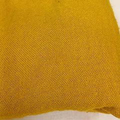 Xaile echarpe, como reportado por IKEA Toulon utilizando o iLost