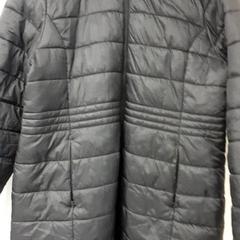 İLost kullanarak Arriva Vechtdallijnen tarafından bildirildiği gibi Dış giyim Dons