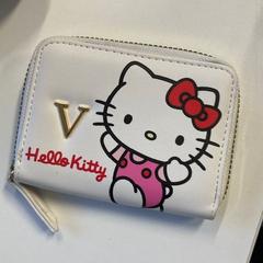 財布 - Degowie がiLostで Centraal magazijn によって報告されました