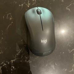 Souris, a été signalé par Van der Valk Hotel Veenendaal utilisant iLost