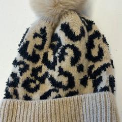 Bonnet, a été signalé par HTM utilisant iLost