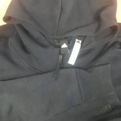 Jacket, as reported by Grand Hotel Amrath Kurhaus using iLost
