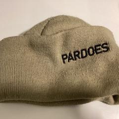 Cap - 231125 FILM3, come riportato da Ziggo Dome utilizzando iLost