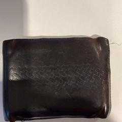 Cartera mostowoi. letland, segons ha informat Gemeente Amsterdam mitjançant iLost